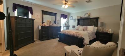 Photo 5 of 9 of home located at 6108 Bull Dolphin Lane Orlando, FL 32822