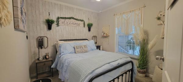 2019 Champion Mobile Home