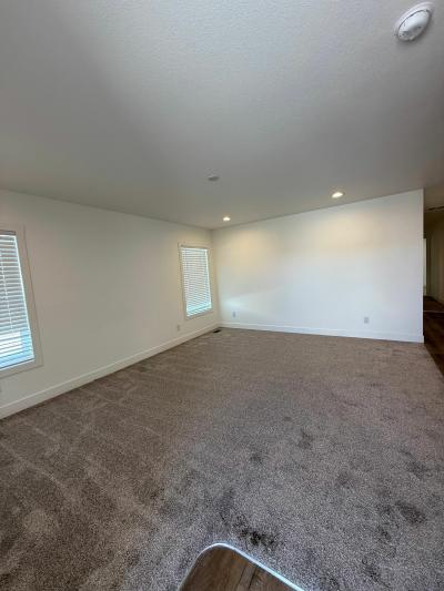 Mobile Home at 6300 W. Tropicana Ave, #261 Las Vegas, NV 89103