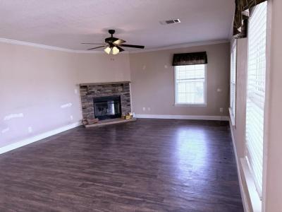 Photo 4 of 8 of home located at 38 Bob White Lane Newnan, GA 30263