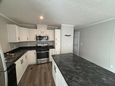 Photo 3 of 17 of home located at 831 N. Pontiac Trail, #34 #34 Walled Lake, MI 48390