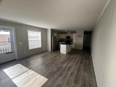 Photo 5 of 17 of home located at 831 N. Pontiac Trail, #34 #34 Walled Lake, MI 48390