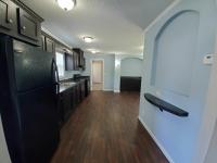 2018 Mobile Home