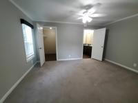 2018 Mobile Home
