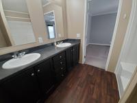 2018 Mobile Home