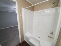 2018 Mobile Home