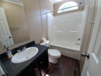 2018 Mobile Home