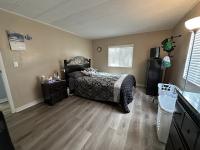 1981 Broo HS Mobile Home