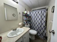 1981 Broo HS Mobile Home