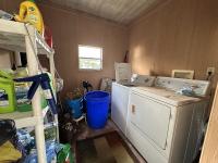 1981 Broo HS Mobile Home