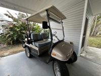 1981 Broo HS Mobile Home