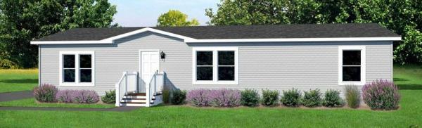 2025 Skyline Mobile Home For Rent