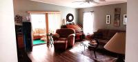 2000 Palm Harbor Mobile Home
