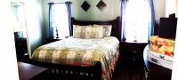 2000 Palm Harbor Mobile Home