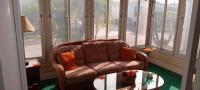 2000 Palm Harbor Mobile Home