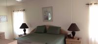 2000 Palm Harbor Mobile Home
