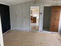 1995 Fleetwood Mobile Home