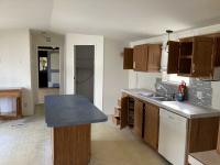 1995 Fleetwood Mobile Home