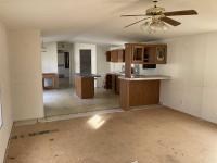 1995 Fleetwood Mobile Home