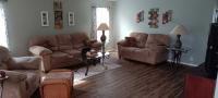 2000 Palm Harbor Mobile Home