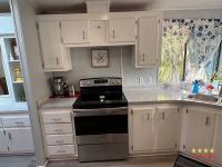 1986 FUQU  Home