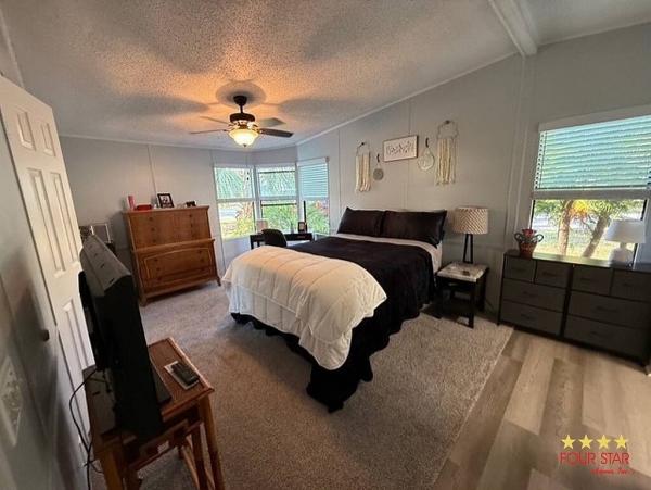 1986 FUQU  Home