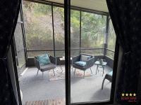 1986 FUQU  Home