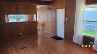 1968 BUDD  Home