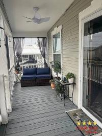 2009 Palm Harbor  Home
