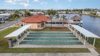 2009 Palm Harbor  Home
