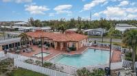 2009 Palm Harbor  Home