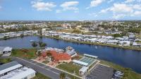 2009 Palm Harbor  Home