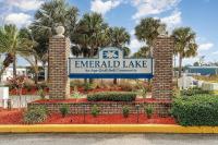 2009 Palm Harbor  Home