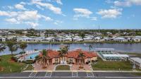 2009 Palm Harbor  Home