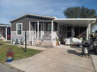 2018 MERI Mobile Home