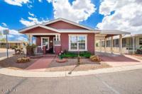 2006 Manufactured Home