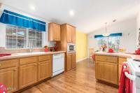 2006 Manufactured Home