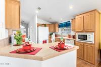 2006 Manufactured Home