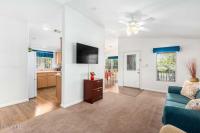 2006 Manufactured Home