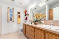 2006 Manufactured Home