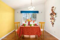 2006 Manufactured Home
