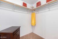 2006 Manufactured Home