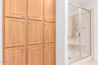 2006 Manufactured Home