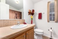 2006 Manufactured Home
