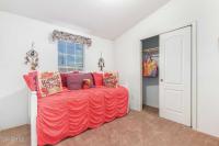 2006 Manufactured Home