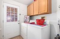2006 Manufactured Home