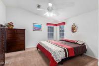 2006 Manufactured Home