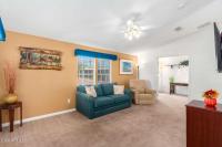 2006 Manufactured Home