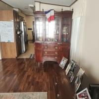 1990 palm harbor Mobile Home