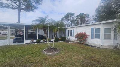 Photo 2 of 18 of home located at 2328 Thoreau Dr Lake Wales, FL 33898